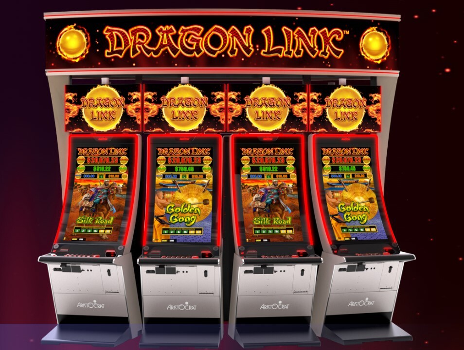 slot naga99